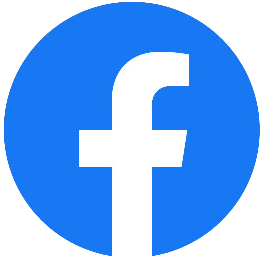 Facebook-Aquafolies